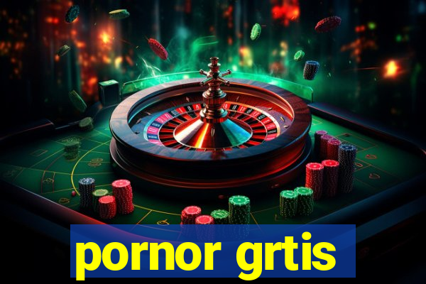 pornor grtis